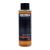 CC Moore Esence Ultra Tangerine 100 ml