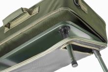 Mivardi Kufřík New Dynasty se stolkem (5)