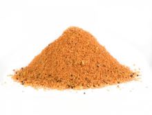 Mikbaits Krmítková Směs Carp Feeder Mix 1 kg Mikbaits Krmítková Směs Carp Feeder Mix 1 kg