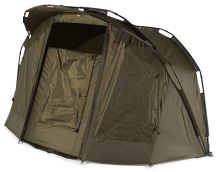 JRC Bivak Defender Peak Bivvy 2 Man + Přehoz (6)