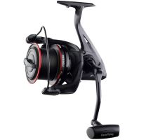 Giants Fishing Naviják Gaube Reel FD 9000 + Cívka 10000 (1)