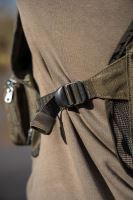 Korum Vesta Glide Roving Vest (5)