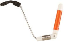 JRC Swinger Kurve Slim Indicator White Neon (7)