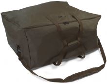 Avid Carp Taška Na Lehátko Stormshield Bedchair Bags
