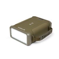 Trakker Powerbanka Power Pack 96K (1)