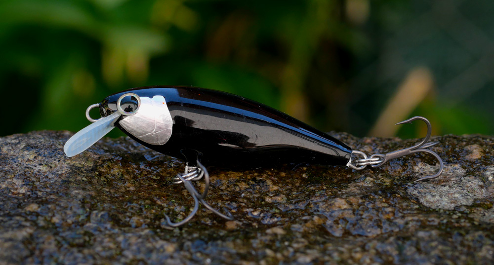 3stan wobler belly minnow bm40 b 4 cm 2,8 g
