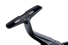 Mivardi Naviják Titanus DX 12000 (4)