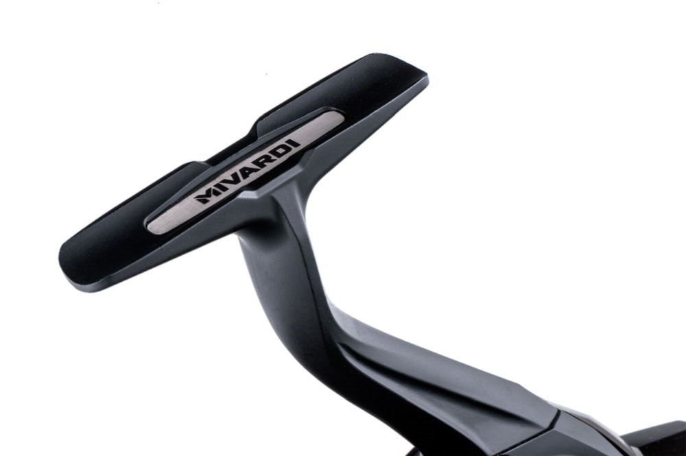 Mivardi Naviják Titanus DX 12000 (4)