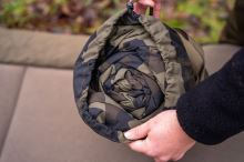 Avid Carp Spacák Revolve Sleeping Bag XL (13)