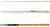 Daiwa Prut Ninja X Stalker Feeder 2,4 m 100 g