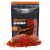 TB Baits PVA Stick Mix Orient Shrimp - 200 g