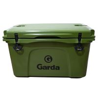 Garda Chladící Coolbox 50l Ultra Insulated (2)