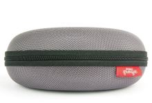 Fox Rage Polarizační Brýle Sunglasses Trans/Red/Grey (1)