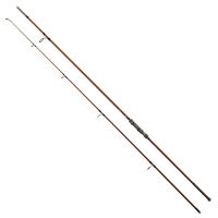 Giants Fishing Prut NovellStalker 3 m (10 ft) 3 lb
