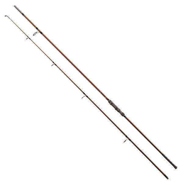 Giants Fishing Prut NovellStalker 3 m (10 ft) 3 lb