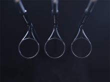 Korda Prut Kaizen Platinum 12 ft 4 lb (9)