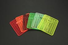 Taska boilie zarážky (1)