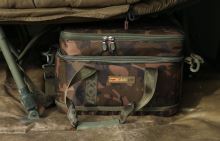 Fox Chladící taška Camolite Low Level Coolbag (2)
