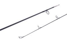 Trakker Prut Trinity Cork Rod 3 m 3 lb (2)