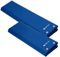 Mikado Pouzdro Na Návazce - 25 cm