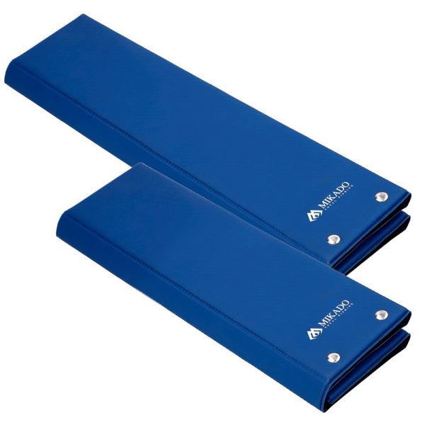 Mikado Pouzdro Na Návazce