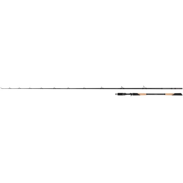 Fox Rage Prut TR Mega Swim 2,75 m 9 ft 400 g