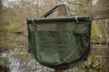 Solar Vážící Taška SP Weigh Retainer Sling (1)