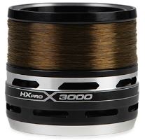 Matrix Náhradní Cívka HX 3000 Spare Spool (1)