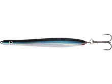 Westin Pilker Sølvpilen Blue Diamond - 11 cm 24 g