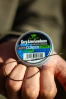 Giants Fishing Olověná Šňůra Carp Line Leadcore Camo Brown 10 m (3)