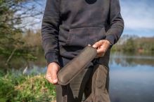 Avid Carp Pouzdro na Pruty Compound Double Rod Sleeve 10 ft (15)