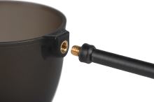 Matrix MTX V2 Cupping Kit (9)