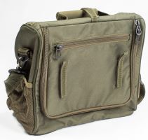 Nash Taška Echo Sounder Bag (3)