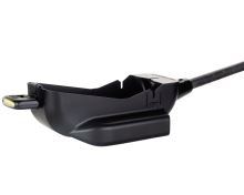 Nash Čelovka Moonshine Multi Lite (9)