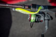 Fox Rage Prut Warrior Zander Jig 2,4 m 10-30 g 2-Díl (9)