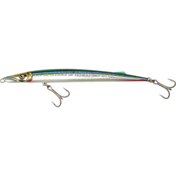 Westin Wobler Cudakid 18 cm 57 g