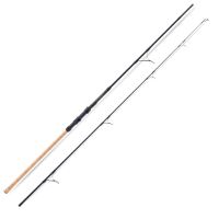 Anaconda Prut Corky CX² Extension 8-10 ft 3 lb 2-Díl