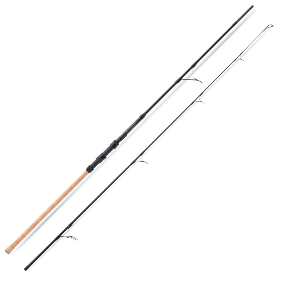 Anaconda prut corky cx² extension 10-12 ft 3,50 lb 2-díl