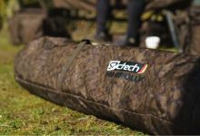 Solar Brolly SP C Tech Pro Brolly System 58' (3)