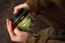 Nikl Ready PVA Stick Corn 20 ks (3)