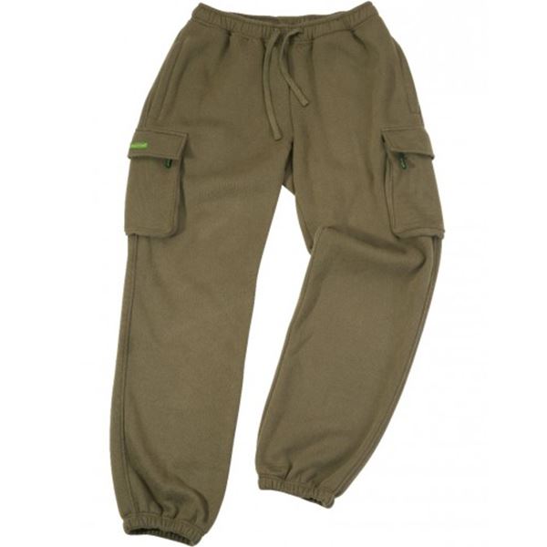 Anaconda Tepláky Cargo Joggas