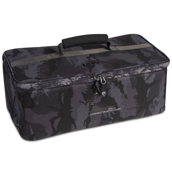 Fox Rage Chladící Taška Voyager Camo Compact Boat Cooler