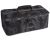 Fox Rage Chladící Taška Voyager Camo Compact Boat Cooler