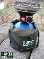 R-SPEKT Termo taška na 2kg PB láhev (6)