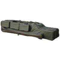 Suretti obal na pruty dvoukomorový (1)