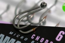 Korda Háčky Kamakura Choddy (3)