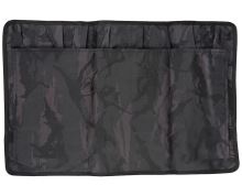 Fox Rage Pouzdro Voyager Camo Tool Wrap (1)