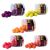 Carp Inferno Balanced Boilie Fluo 16 mm 150 ml