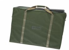 Mivardi Stolek New Dynasty Hardcore XXL (4)