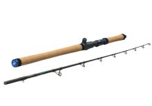 Sportex Prut Top Cat Vertical 1,85 m 90-210 g